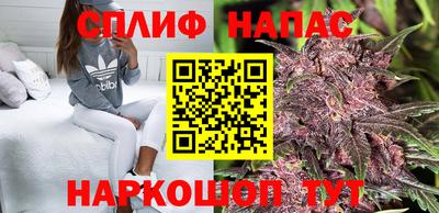 спиды Ливны